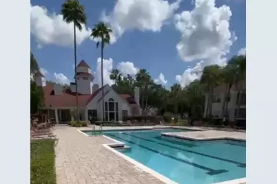 11538 Westwood Blvd #227, Orlando, FL 32821 - Photo 15