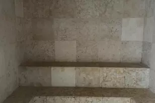 11538 Westwood Blvd, Orlando, FL 32821 - Photo 21