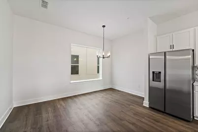 336 Center Lake Lane #336, Oviedo, FL 32765 - Photo 17