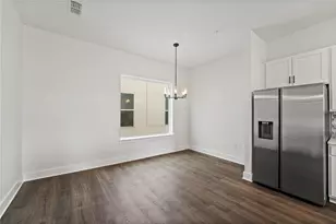 336 Center Lake Ln, Oviedo, FL 32765 - Photo 17