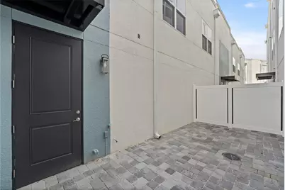 336 Center Lake Lane #336, Oviedo, FL 32765 - Photo 37