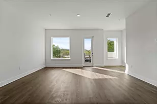 336 Center Lake Ln, Oviedo, FL 32765 - Photo 21