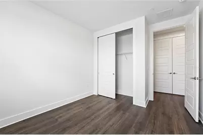 336 Center Lake Lane #336, Oviedo, FL 32765 - Photo 31