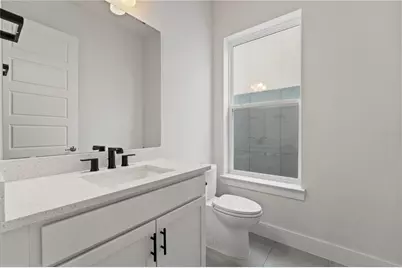 336 Center Lake Lane #336, Oviedo, FL 32765 - Photo 13