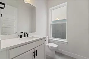 336 Center Lake Ln, Oviedo, FL 32765 - Photo 13