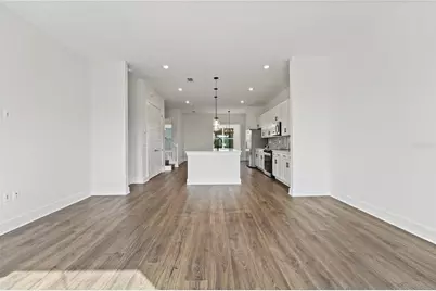 336 Center Lake Lane #336, Oviedo, FL 32765 - Photo 19