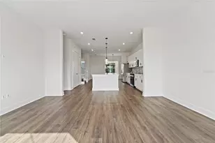 336 Center Lake Ln, Oviedo, FL 32765 - Photo 19