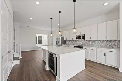 336 Center Lake Lane #336, Oviedo, FL 32765 - Photo 11