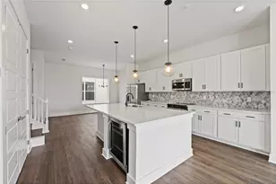 336 Center Lake Ln, Oviedo, FL 32765 - Photo 11
