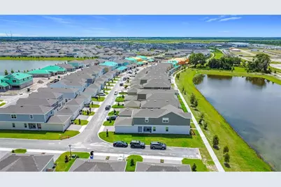 1664 Cross Prairie Parkway, Kissimmee, FL 34744 - Photo 17