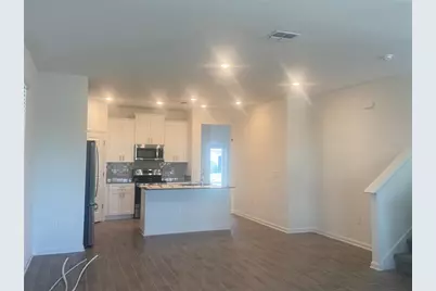 1664 Cross Prairie Parkway, Kissimmee, FL 34744 - Photo 15