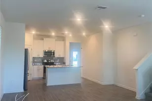 1664 Cross Prairie Pkwy, Kissimmee, FL 34744 - Photo 15