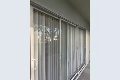 9385 Jasmine Flower Lane #167, Orlando, FL 32832 - Photo 5