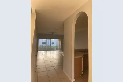 9385 Jasmine Flower Lane #167, Orlando, FL 32832 - Photo 3