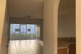 9385 Jasmine Flower Ln, Orlando, FL 32832 - Photo 3