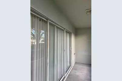 9385 Jasmine Flower Lane #167, Orlando, FL 32832 - Photo 25