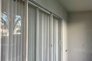 9385 Jasmine Flower Ln, Orlando, FL 32832 - Photo 25