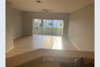 9385 Jasmine Flower Lane #167, Orlando, FL 32832 - Photo 17