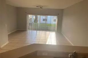 9385 Jasmine Flower Ln, Orlando, FL 32832 - Photo 17