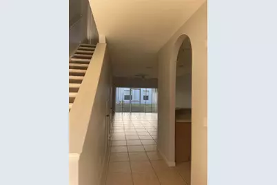 9385 Jasmine Flower Lane #167, Orlando, FL 32832 - Photo 21