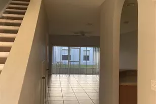 9385 Jasmine Flower Ln, Orlando, FL 32832 - Photo 21