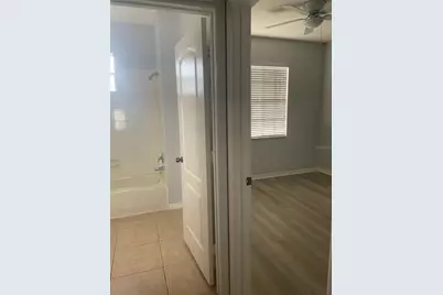 9385 Jasmine Flower Lane #167, Orlando, FL 32832 - Photo 9