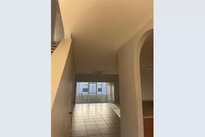 9385 Jasmine Flower Lane #167, Orlando, FL 32832 - Photo 13