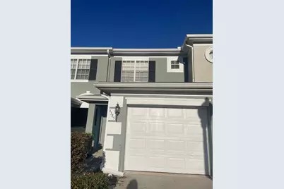 9385 Jasmine Flower Lane #167, Orlando, FL 32832 - Photo 1