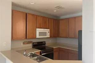 9385 Jasmine Flower Ln, Orlando, FL 32832 - Photo 15