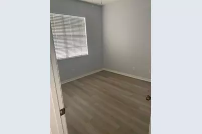 9385 Jasmine Flower Lane #167, Orlando, FL 32832 - Photo 11