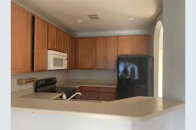 9385 Jasmine Flower Lane #167, Orlando, FL 32832 - Photo 19