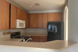 9385 Jasmine Flower Ln, Orlando, FL 32832 - Photo 19