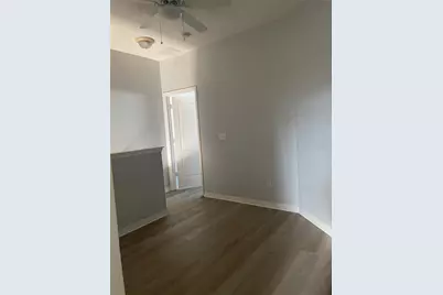 9385 Jasmine Flower Lane #167, Orlando, FL 32832 - Photo 23