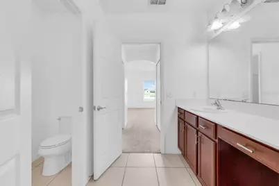 3851 Gulf Shore Circle, Kissimmee, FL 34746 - Photo 21