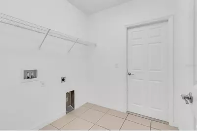 3851 Gulf Shore Circle, Kissimmee, FL 34746 - Photo 31