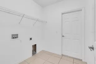 3851 Gulf Shore Cir, Kissimmee, FL 34746 - Photo 31