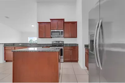 3851 Gulf Shore Circle, Kissimmee, FL 34746 - Photo 33