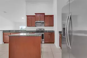 3851 Gulf Shore Cir, Kissimmee, FL 34746 - Photo 33