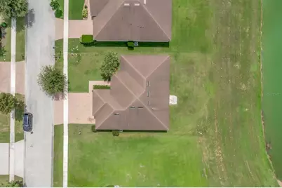 3851 Gulf Shore Circle, Kissimmee, FL 34746 - Photo 7