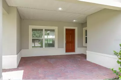 3851 Gulf Shore Circle, Kissimmee, FL 34746 - Photo 5
