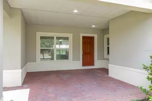 3851 Gulf Shore Cir, Kissimmee, FL 34746 - Photo 5