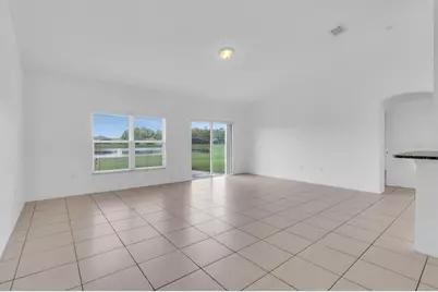 3851 Gulf Shore Circle, Kissimmee, FL 34746 - Photo 25