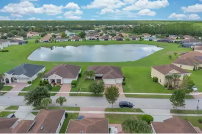 3851 Gulf Shore Circle, Kissimmee, FL 34746 - Photo 9