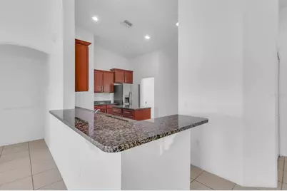 3851 Gulf Shore Circle, Kissimmee, FL 34746 - Photo 29