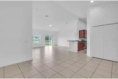 3851 Gulf Shore Circle, Kissimmee, FL 34746 - Photo 27