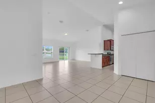 3851 Gulf Shore Cir, Kissimmee, FL 34746 - Photo 27