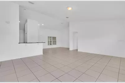 3851 Gulf Shore Circle, Kissimmee, FL 34746 - Photo 23