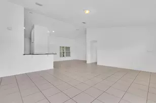 3851 Gulf Shore Cir, Kissimmee, FL 34746 - Photo 23
