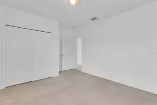 3851 Gulf Shore Cir, Kissimmee, FL 34746 - Photo 11