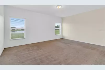 3851 Gulf Shore Circle, Kissimmee, FL 34746 - Photo 17